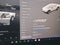 2025 Tesla Cybertruck Cyberbeast