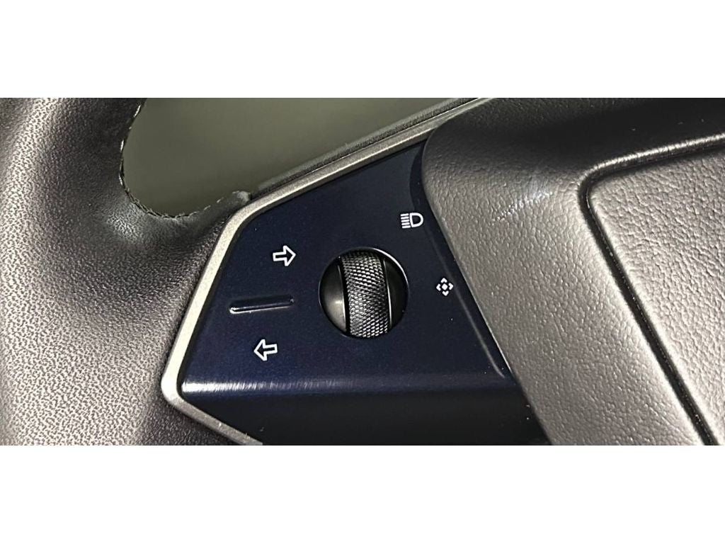 2024 Tesla Cybertruck Cyberbeast