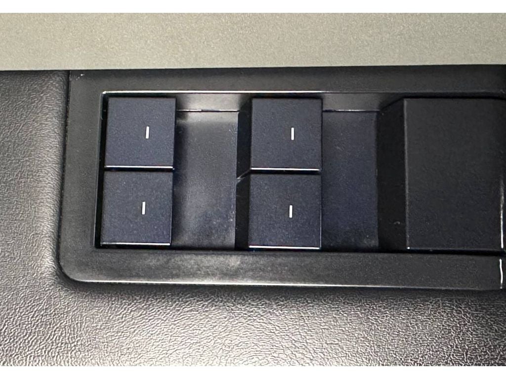 2024 Tesla Cybertruck Cyberbeast