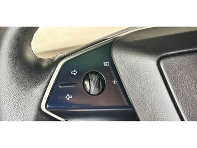 2024 Tesla Cybertruck Cyberbeast