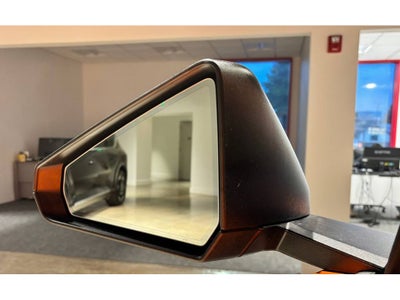 2024 Tesla Cybertruck Cyberbeast