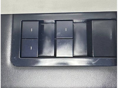 2024 Tesla Cybertruck Cyberbeast