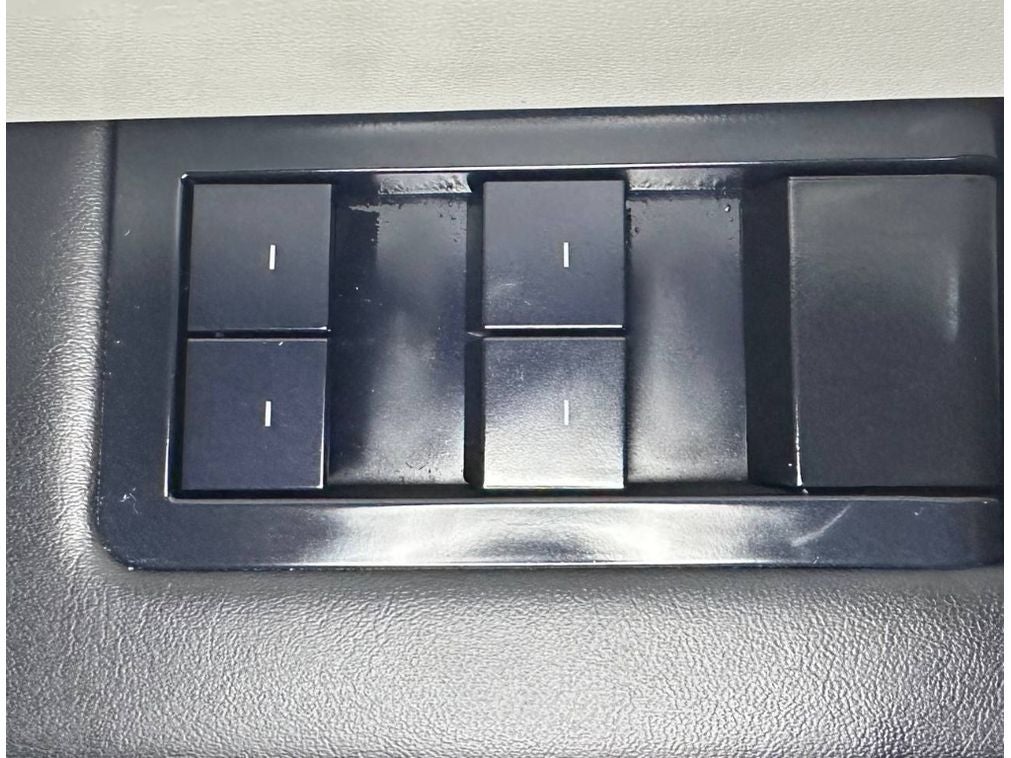 2024 Tesla Cybertruck Cyberbeast