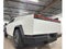 2024 Tesla Cybertruck Cyberbeast