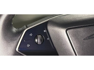 2024 Tesla Cybertruck Cyberbeast