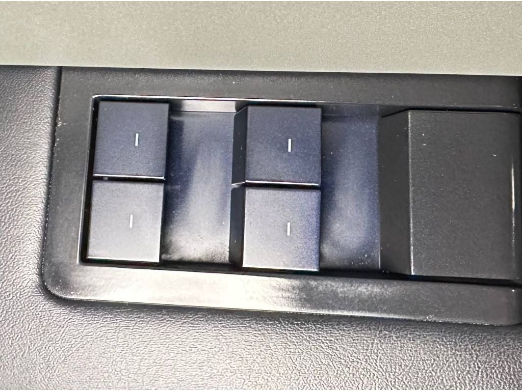 2024 Tesla Cybertruck Cyberbeast