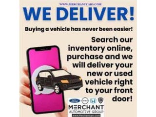 2024 Tesla Cybertruck Cyberbeast