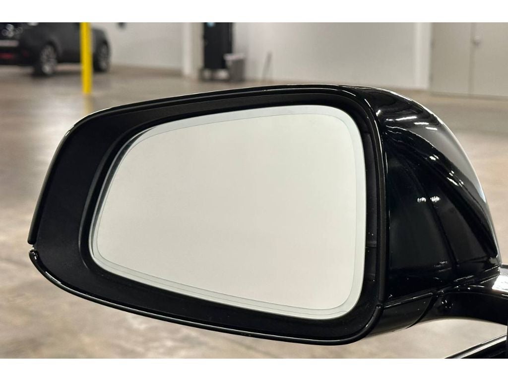 2023 Tesla Model X Standard Range
