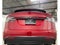 2025 Tesla Model X Base