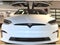 2022 Tesla Model X Long Range