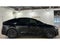 2023 Tesla Model X AWD