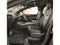 2023 Tesla Model X AWD