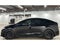 2023 Tesla Model X AWD