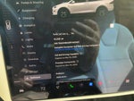 2024 Tesla Model X Base