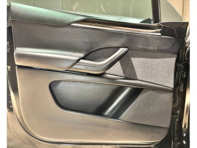 2023 Tesla Model X Base