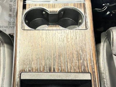 2023 Tesla Model X Base