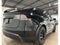 2022 Tesla Model X Base