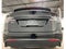 2022 Tesla Model X Base