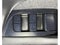 2022 Tesla Model X Base