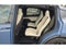 2026 Tesla Model X Plaid