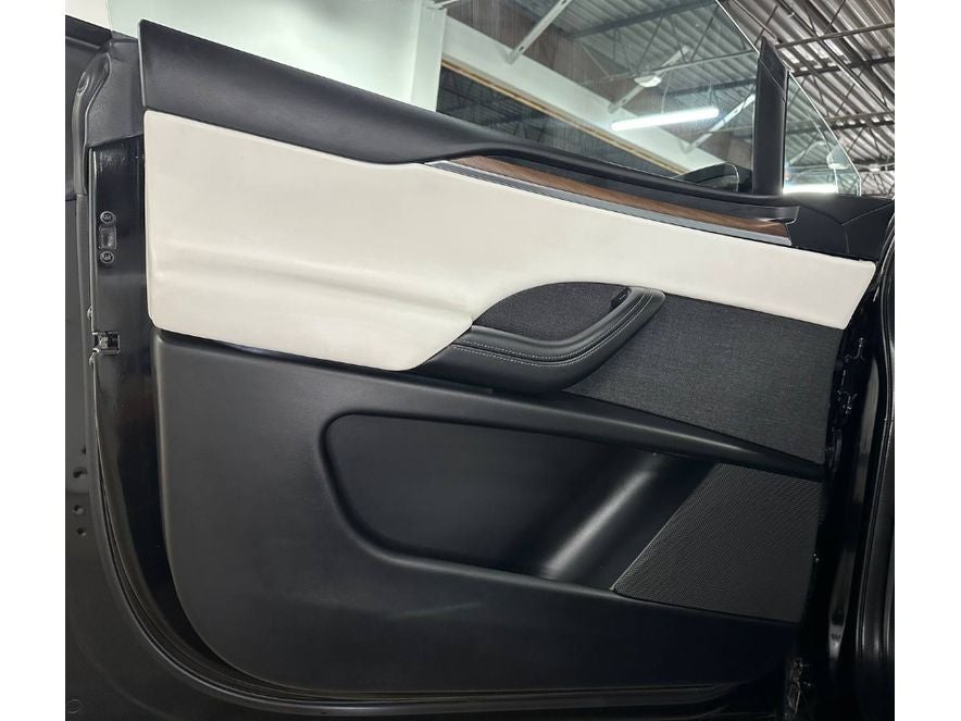 2024 Tesla Model X Base