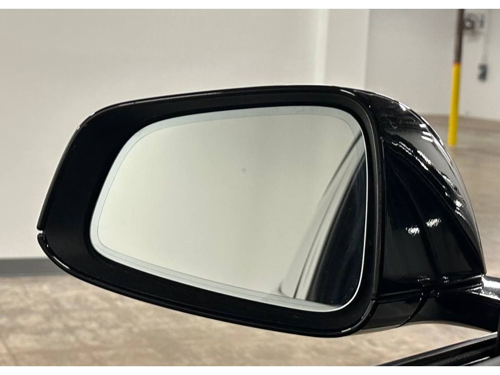 2024 Tesla Model X Base