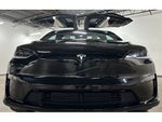 2024 Tesla Model X Base