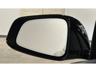 2026 Tesla Model X Base