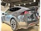 2024 Tesla Model X Base
