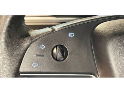 2024 Tesla Model X Base