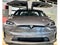 2024 Tesla Model X Base