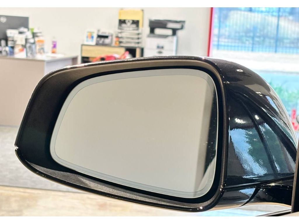 2024 Tesla Model X Base