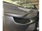 2026 Tesla Model Y Premium