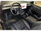 2026 Tesla Model Y Premium