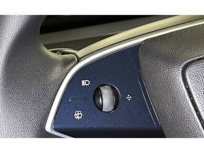 2026 Tesla Model Y Premium