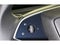 2026 Tesla Model Y Premium