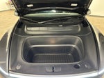 2026 Tesla Model Y Premium