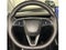 2026 Tesla Model Y Base