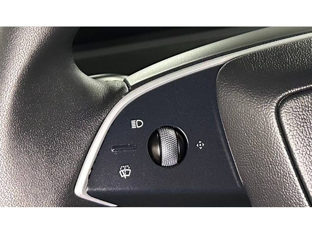 2026 Tesla Model Y Base