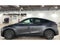 2026 Tesla Model Y Base