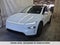 2026 Tesla Model Y Long Range