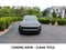 2026 Tesla Model Y Premium