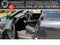 2026 Tesla Model Y Premium