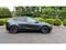 2026 Tesla Model Y Premium