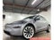 2026 Tesla Model Y Long Range