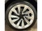 2026 Tesla Model Y Long Range