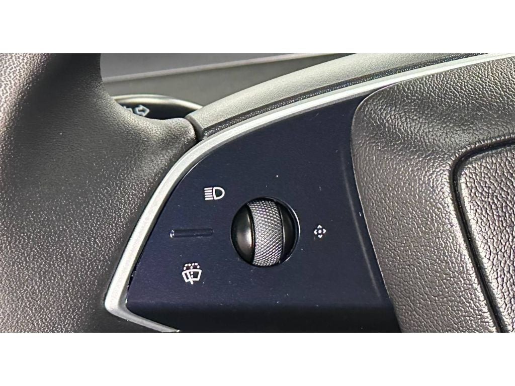 2026 Tesla Model Y Long Range