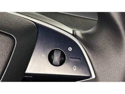 2026 Tesla Model Y Long Range