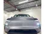 2026 Tesla Model Y Long Range