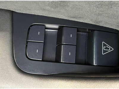 2026 Tesla Model Y Long Range